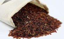 補血吃什么好？女人經期補血最佳食物