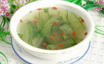 湯，究竟該什么時候喝才養生