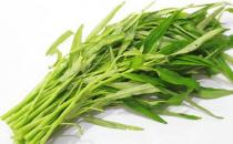 春日養生 首選12種養肝食物