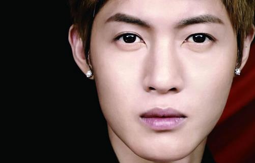 10分鐘打造約會妝 輕松hold住美眉