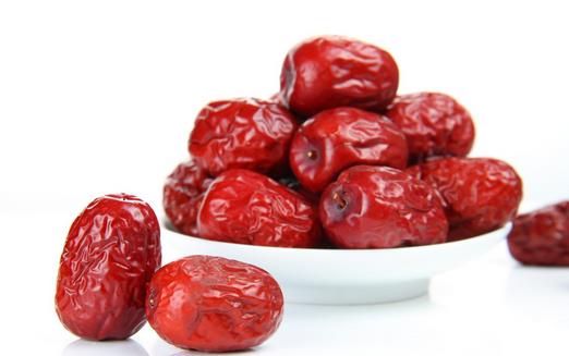 女性吃什么好?7種食物常吃有益健康