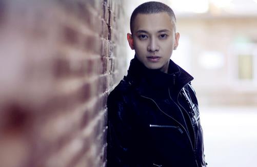 男人皮膚護(hù)理的五大錯(cuò)誤區(qū)