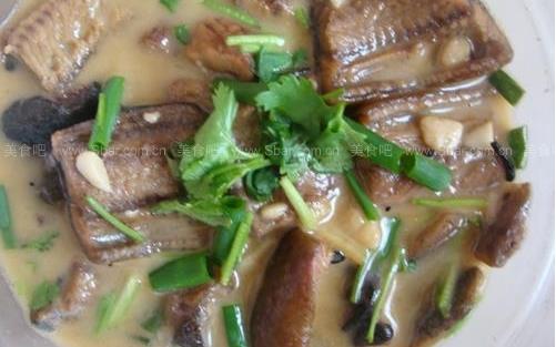 食療調養(yǎng)痔瘡