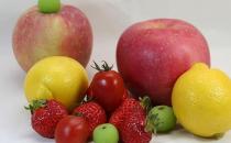 頭發怎么長得快 薦10種最補頭發的食物