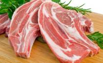 揭秘豬肉的養生價值