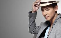 男人保濕 教你破解9個誤區