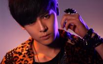 毛孔為什么粗大？選對保養方式很重要