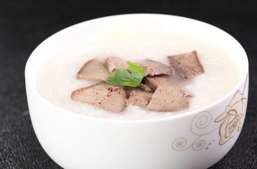 7款藥膳補足氣血