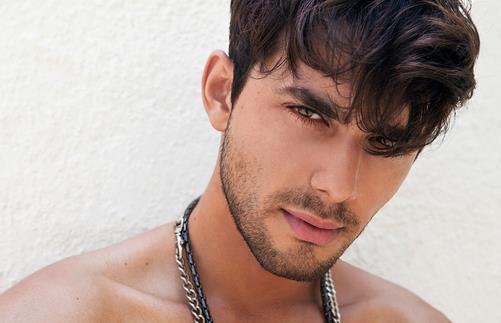 都市晚睡族的皮膚保養(yǎng)法則