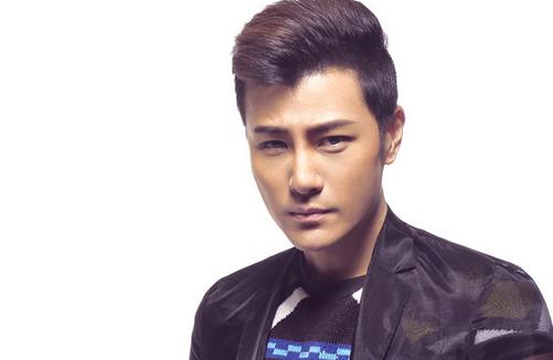 教你用磨砂膏呈現凈爽不油光面容