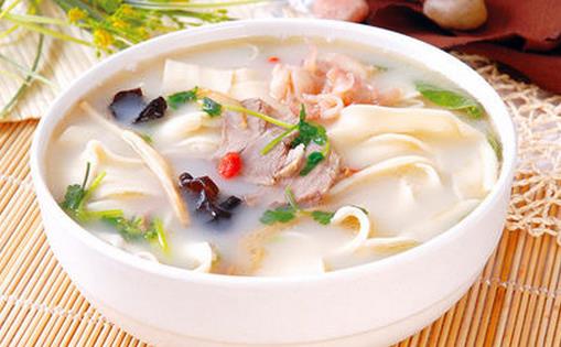 六款中醫痛經偏方