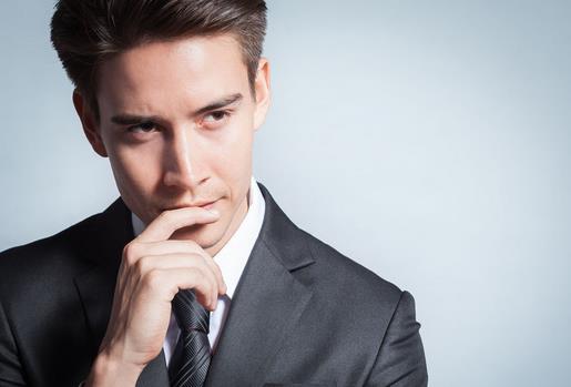 男人緊致皮膚的方法