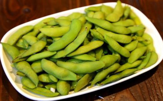 什么東西吃不胖？讓你保持好身材的食物推薦