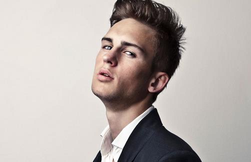 食療偏方消除遺精