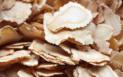 吃西洋參要注意什么？吃西洋參不能吃什么？