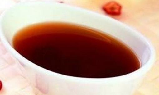 月經量少怎么辦?喝紅糖水可以治療月經量少