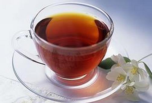 紅糖水什么時候喝最好?哪些人不宜喝紅糖水?