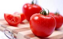 盤點男人不可缺少的10種營養元素與補充方法