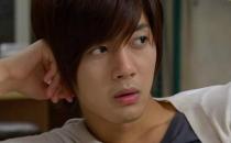 男人使用化妝品應遵循順序