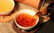 喝普洱茶能減肥嗎？喝普洱茶減肥要注意7點