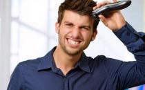 幫你遠離日常洗面三大誤區