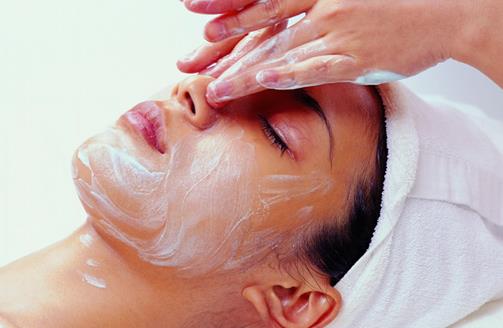 如何祛痘印 愛美女性必知的小妙招