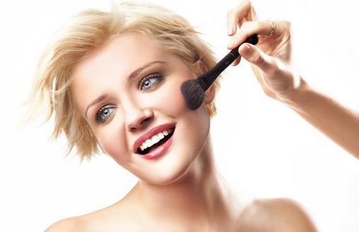 怎么祛痘 瑜伽祛痘方法你值得擁有