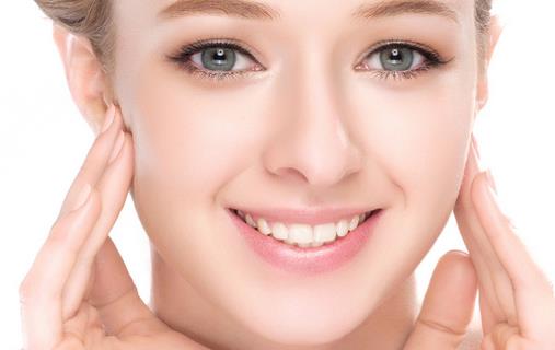 痘痘預示疾病 教你內外調養