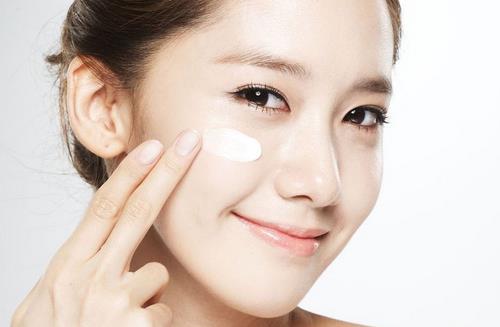 美肌勝“痘”士需7個必殺技