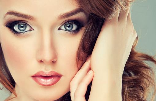 學會七招做痘痘肌終結者