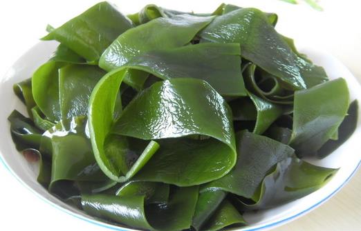 春季吃什么預(yù)防呼吸道疾病？