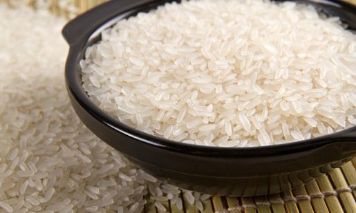 如何正確選購(gòu)大米？要注意三點(diǎn)