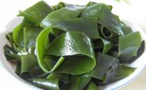 春季吃什么預(yù)防呼吸道疾病？