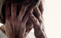 老年癡呆與健忘的特征區分