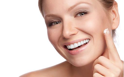 痘疤防治小貼士?讓你重現無暇美肌