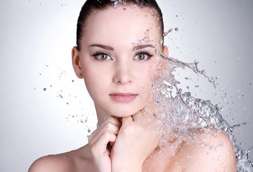 毀顏爆痘沒商量！結婚喜糖要少吃