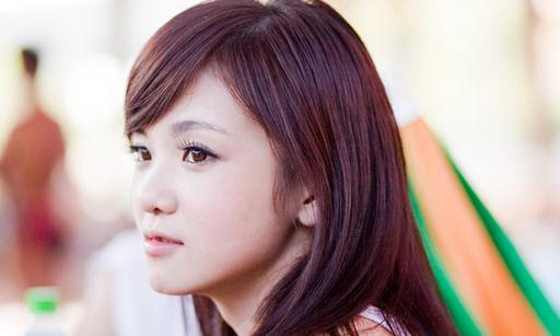 護膚養顏消滅悚人"雞皮膚"秘方