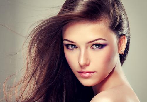 防脫發(fā)小竅門，你造嗎