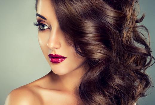 五個細節教你健康染發