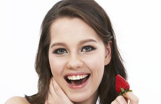 最易衰老器官排行top10 女性該警惕了