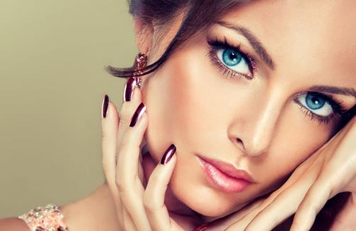 額頭上長痘痘是什么原因?7種原因要找對