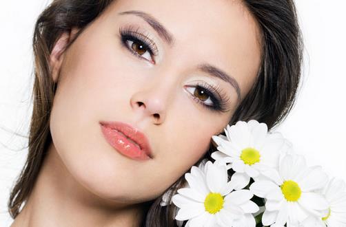 臉上長痘痘是什么原因?根據部位找原因