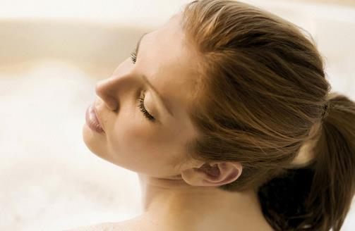 臉上長痘痘怎么調(diào)理?吃3款祛痘天然飲食配方