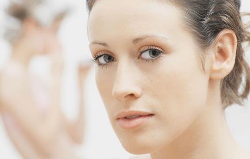 下巴長痘痘怎么調(diào)理 牢記7個法則