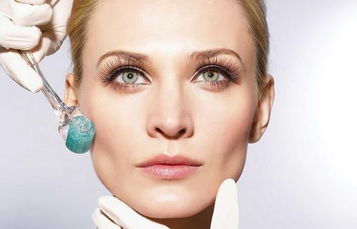 預防臉上長痘痘 6訣竅報你知