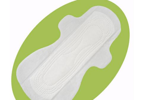 女性最易忽視的7大細菌溫床