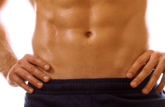 提醒男性:按會陰 護前列腺