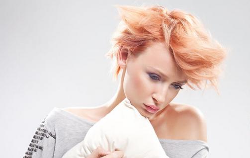 得了陰道炎保健必知事項