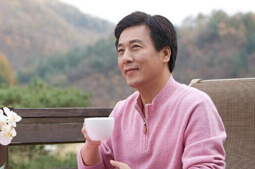 應酬一族如何喝保健茶?