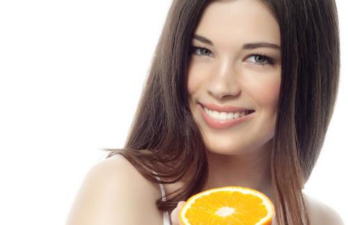 5招擺脫秋冬火鍋引起的痘痘肌